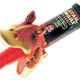 Image for article titled The 8 strangest fast food movie tie-ins